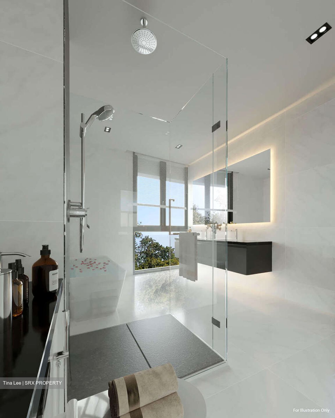 East View Garden (D16), Semi-Detached #419976521